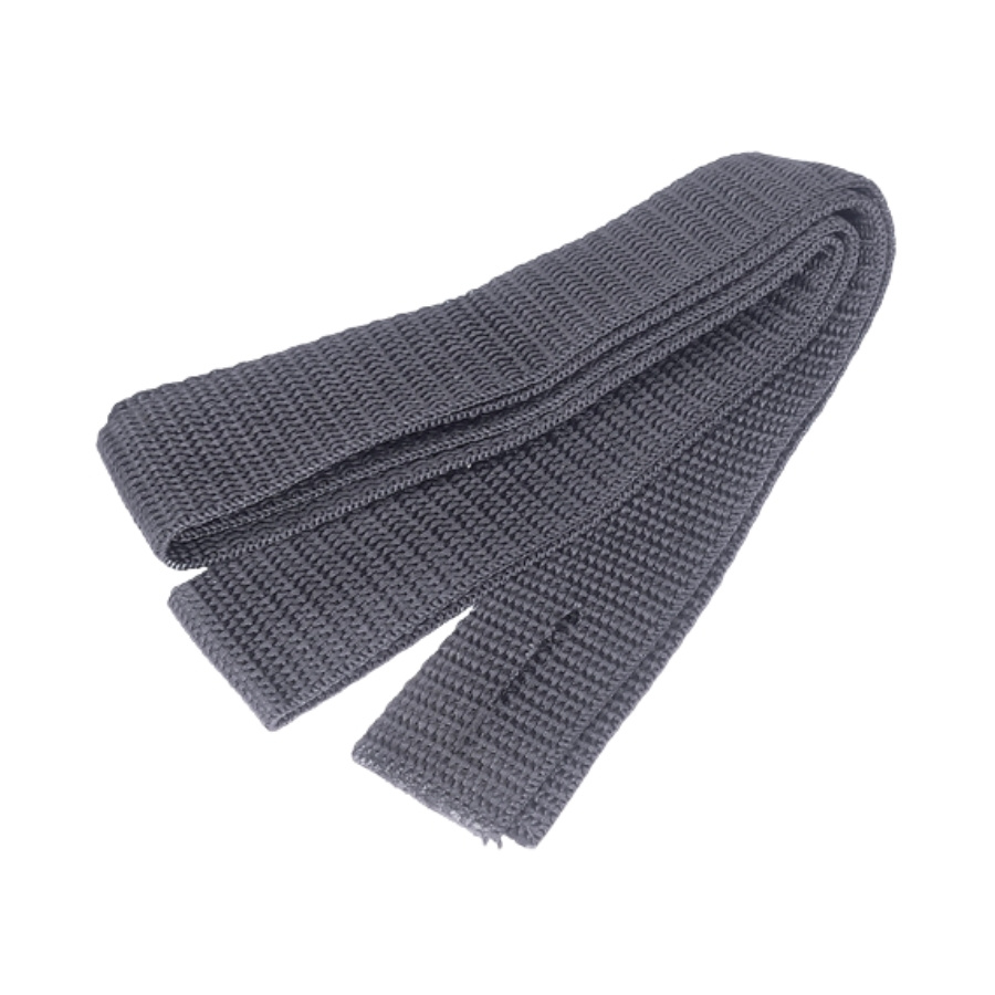 Straf 5203256-01