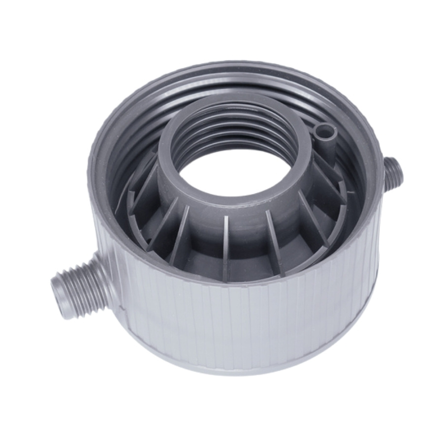 Kasket 5203258-01