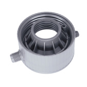 Kasket 5203258-01 Kasket 5203258-01