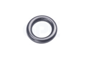 O-Ring 57X19 5203269-01 O-Ring 57X19 5203269-01