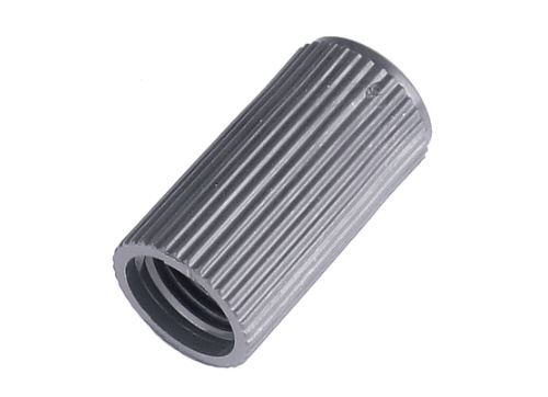 Unionnød 5203272-01