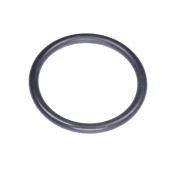 Oring 4699X533 5203273-01 Oring 4699X533 5203273-01