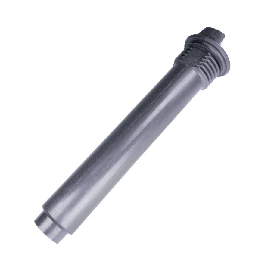 Pumperør 5203274-01