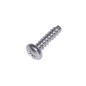 Pladeskrue 35X13 5203275-01 Pladeskrue 35X13 5203275-01
