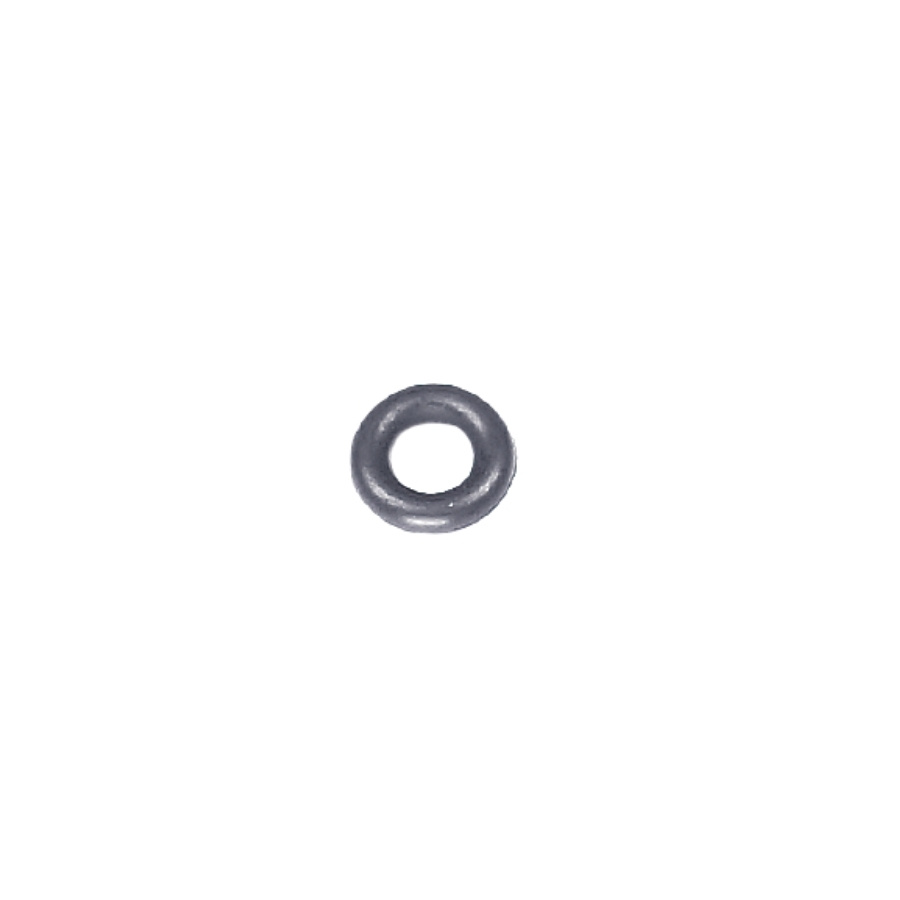 Oring 34X19 5203276-01