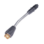 Wedkiller Koge 5203278-01 Wedkiller Koge 5203278-01