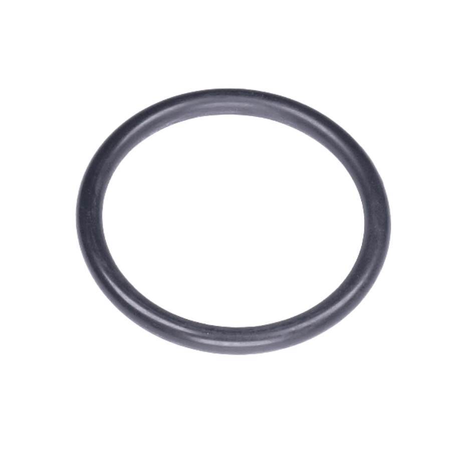 O Ring 5203283-01