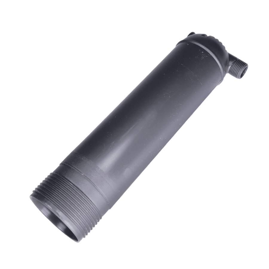 Stemplet Øvre Del 5203284-01
