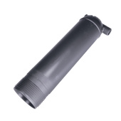 Stemplet Øvre Del 5203284-01 Stemplet Øvre Del 5203284-01