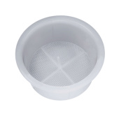 Filter Stort 5203289-01 Filter Stort 5203289-01