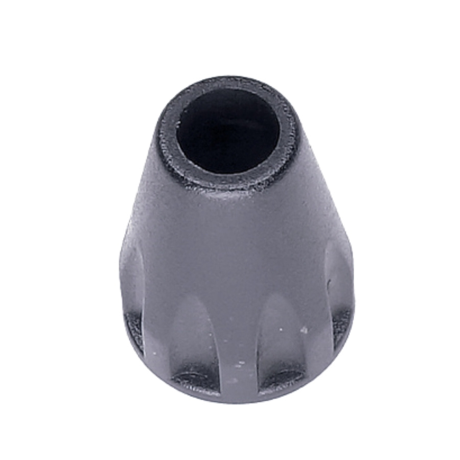 Cap Bush 5203296-01