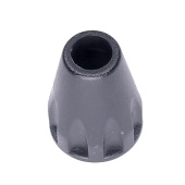 Cap Bush 5203296-01 Cap Bush 5203296-01