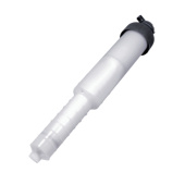 Pumpe Stempe Cpl 5203307-01 Pumpe Stempe Cpl 5203307-01