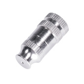 Dyse Cpl 5203310-01 Dyse Cpl 5203310-01