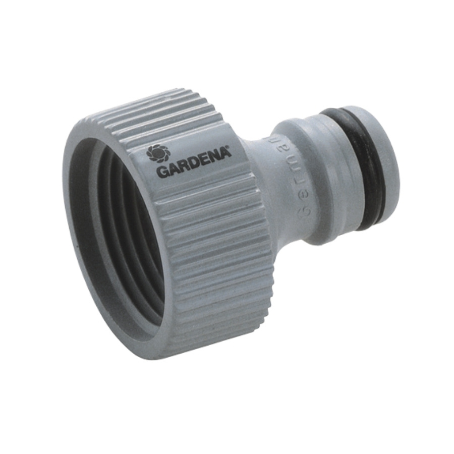 Tap Connector Cpl 3/4 5203318-01