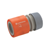 Vand Stop 5203323-01 Vand Stop 5203323-01