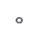 Oring 75X2 5203324-01 Oring 75X2 5203324-01