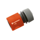 Standard Slangestik 5203325-01 Standard Slangestik 5203325-01