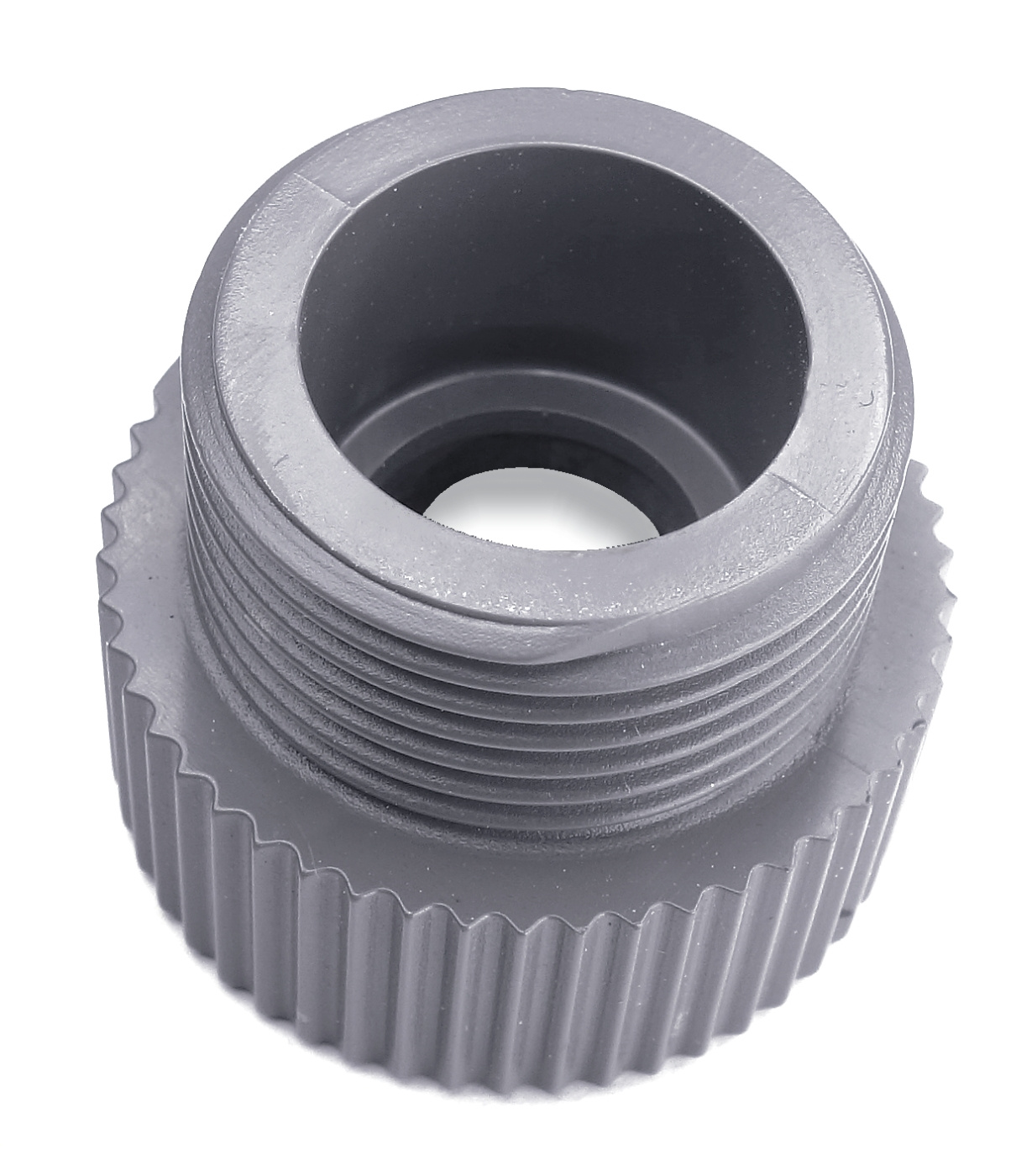 Adapter Os Tråd A 3/4