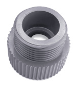 Adapter Os Tråd A 3/4 Adapter Os Tråd A 3/4
