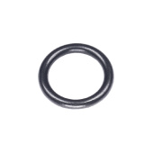 O-Ring 136X27 5203331-01 O-Ring 136X27 5203331-01