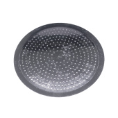 Perforeret Metalplade 5203335-01 Perforeret Metalplade 5203335-01
