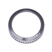 Trådring Antracit 5203339-01 Trådring Antracit 5203339-01