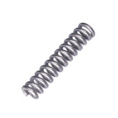 Trykfjær 5203350-01 Trykfjær 5203350-01