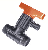 Regulatorventil Cpl Regulatorventil Cpl