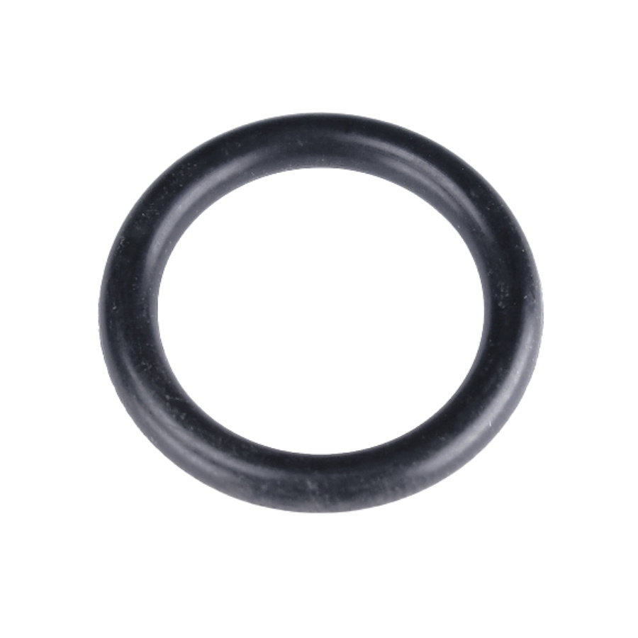 O-Ring 198X36 5203353-01