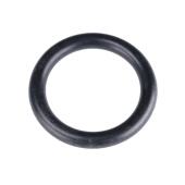 O-Ring 198X36 5203353-01 O-Ring 198X36 5203353-01