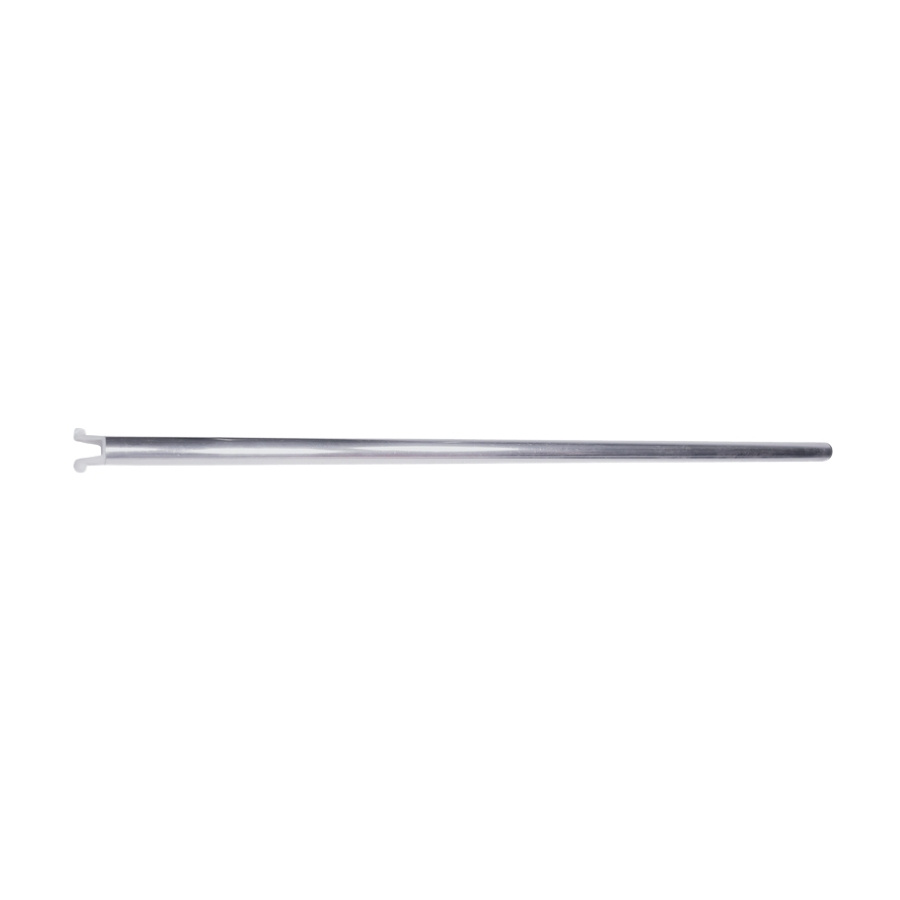 Base Rør Cpl 5203363-01