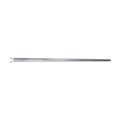 Base Rør Cpl 5203363-01 Base Rør Cpl 5203363-01