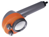 Spraykropp Cpl Spraykropp Cpl