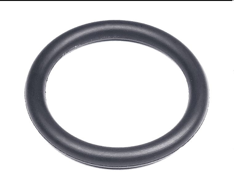 O-Ring 184X27 5203368-01