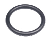O-Ring 184X27 5203368-01 O-Ring 184X27 5203368-01