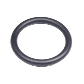 O-Ring 184X27 5203368-01 O-Ring 184X27 5203368-01