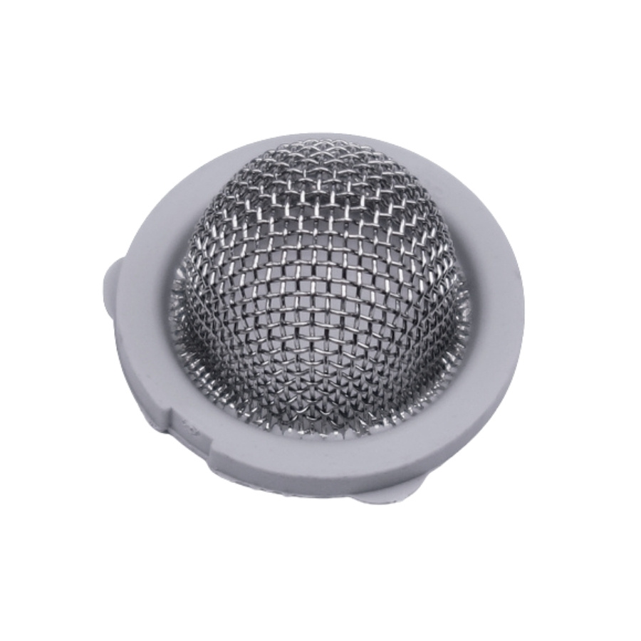 Filter 5203369-01