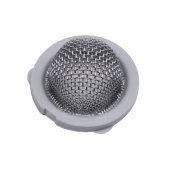 Filter 5203369-01 Filter 5203369-01