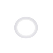 Glidering 5203375-01 Glidering 5203375-01