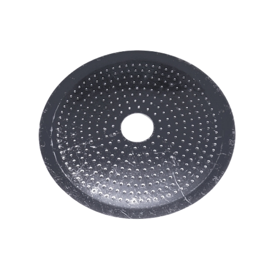 Perforeret Metalplade 5203383-01