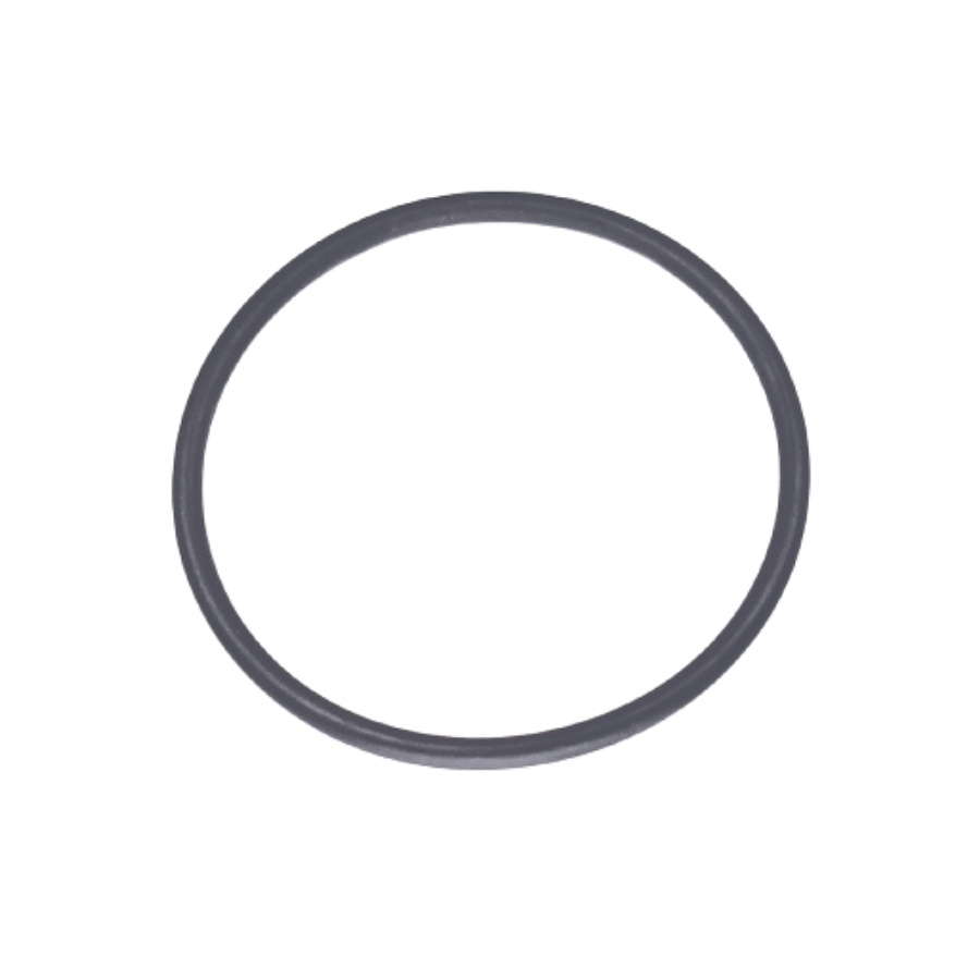 O-Ring 41X178 5203389-01