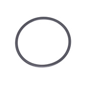 O-Ring 41X178 5203389-01 O-Ring 41X178 5203389-01