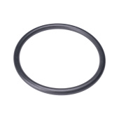 Oring 42X2 5203390-01 Oring 42X2 5203390-01