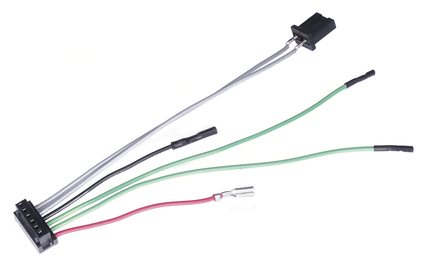 Ledningsnet