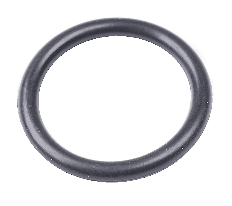 Oring 1872X262