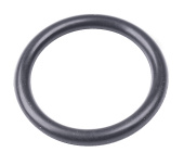 Oring 1872X262 Oring 1872X262