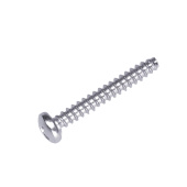 Pladeskrue 35X25 5203404-01 Pladeskrue 35X25 5203404-01