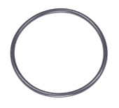 O-Ring 489X262 O-Ring 489X262