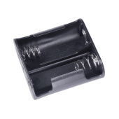 Batteriholder 5203424-01 Batteriholder 5203424-01